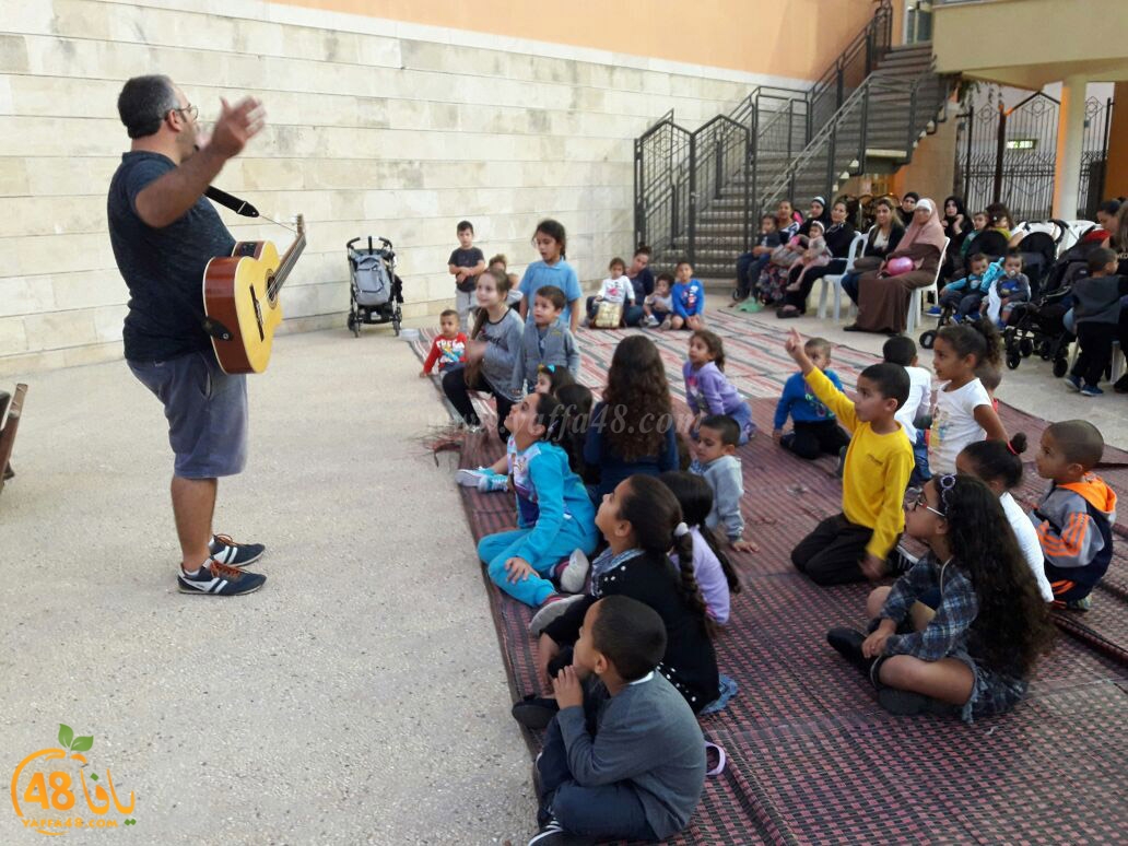 jamihiryah3j (13).jpg